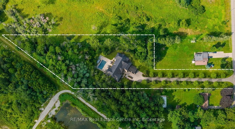 762 Eramosa Road