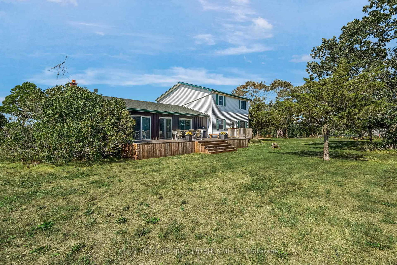 1253 Babylon Road • Prince Edward County, ON photo 11