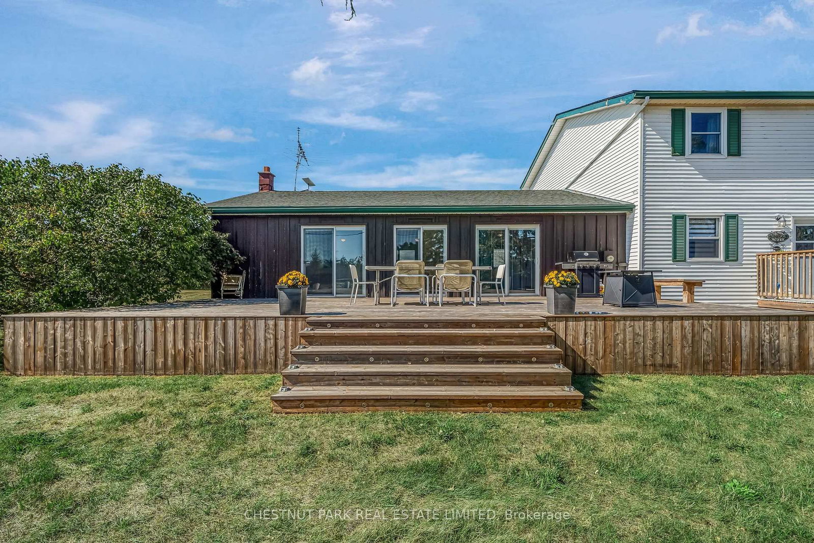 1253 Babylon Road • Prince Edward County, ON photo 12