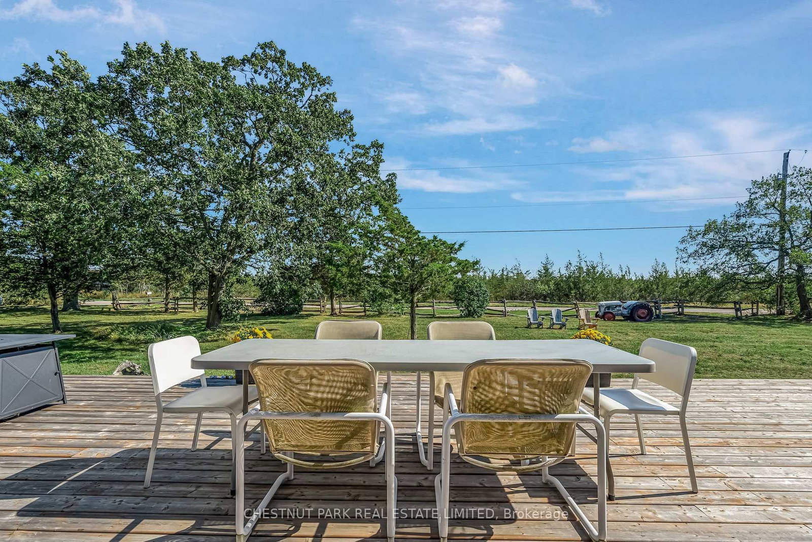 1253 Babylon Road • Prince Edward County, ON photo 13