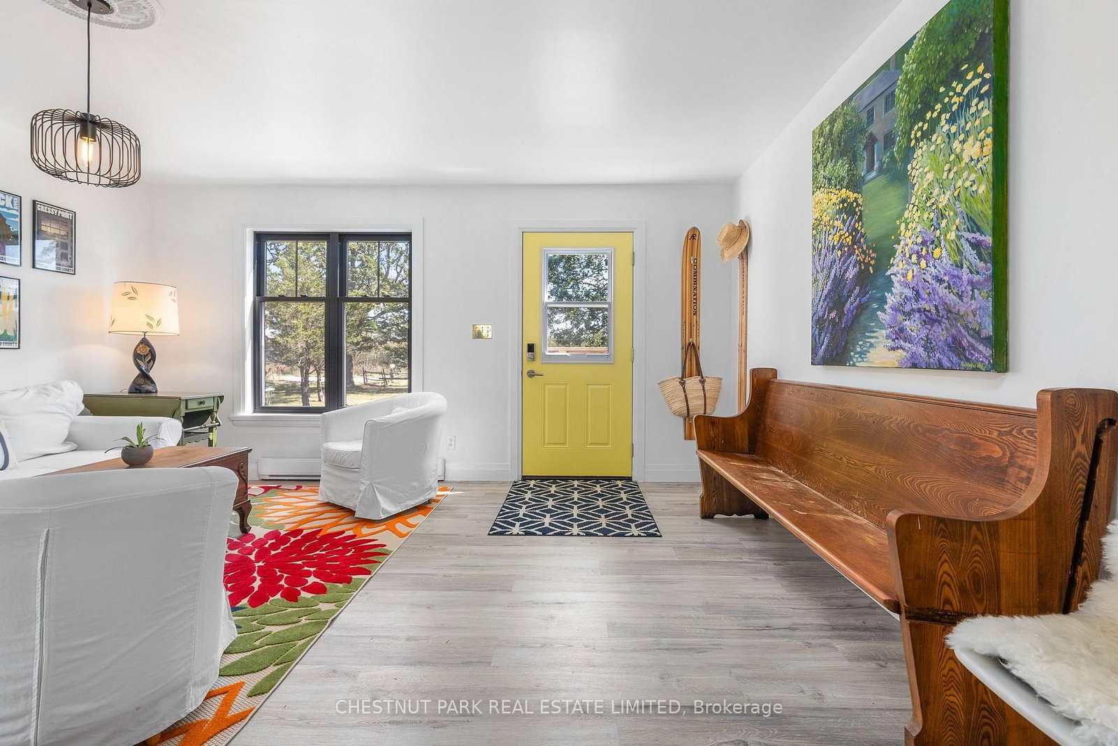 1253 Babylon Road • Prince Edward County, ON photo 15