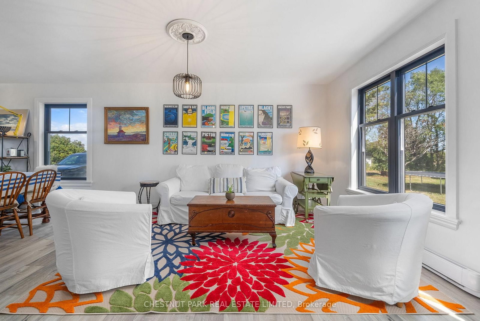 1253 Babylon Road • Prince Edward County, ON photo 17
