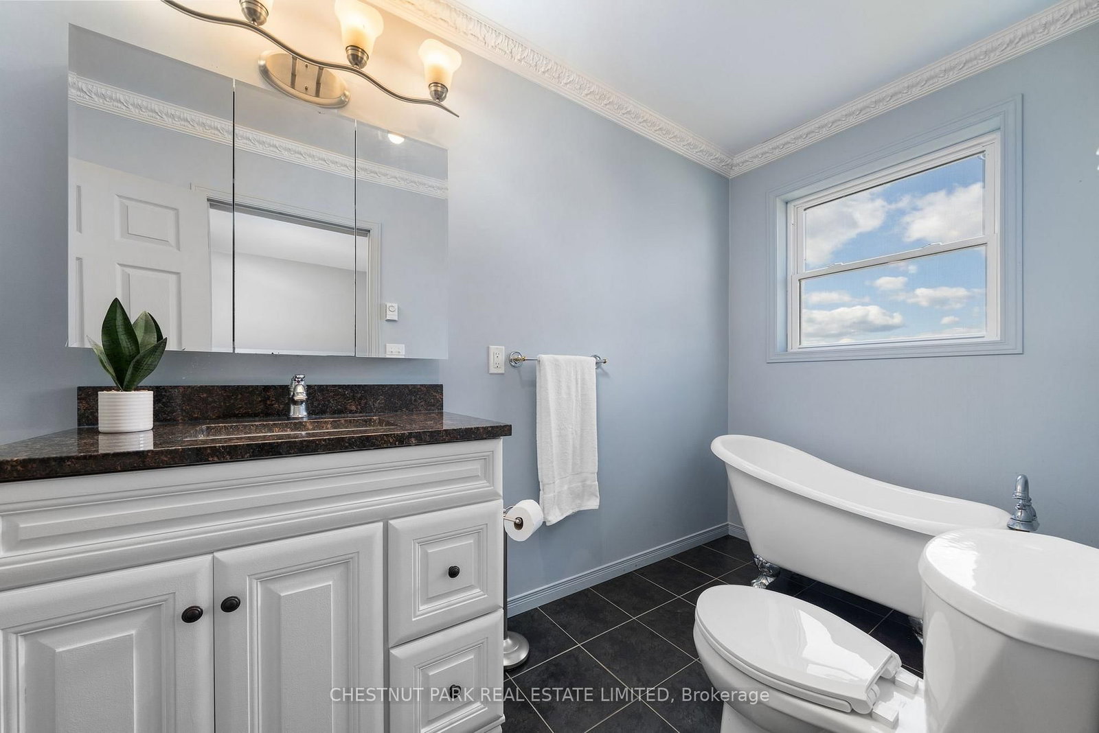 1253 Babylon Road • Prince Edward County, ON photo 23