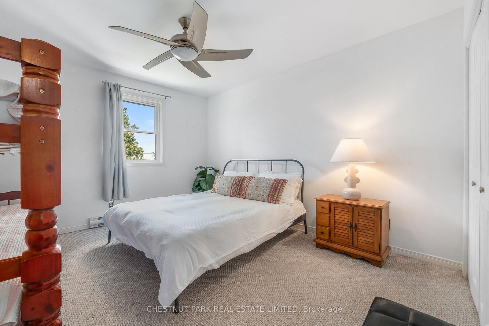 1253 Babylon Road • Prince Edward County, ON photo 24