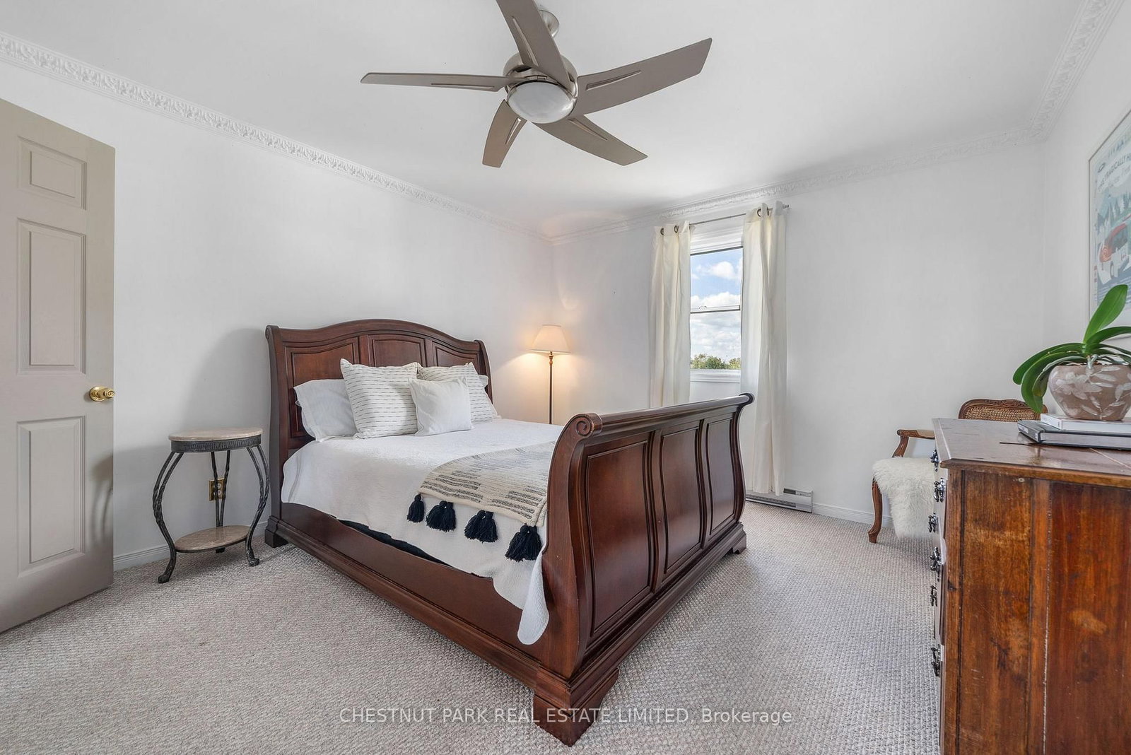 1253 Babylon Road • Prince Edward County, ON photo 25