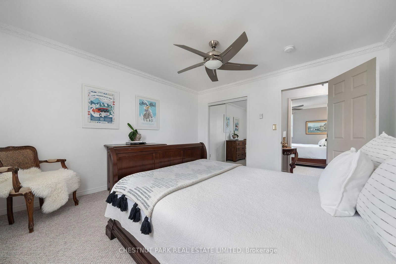 1253 Babylon Road • Prince Edward County, ON photo 26