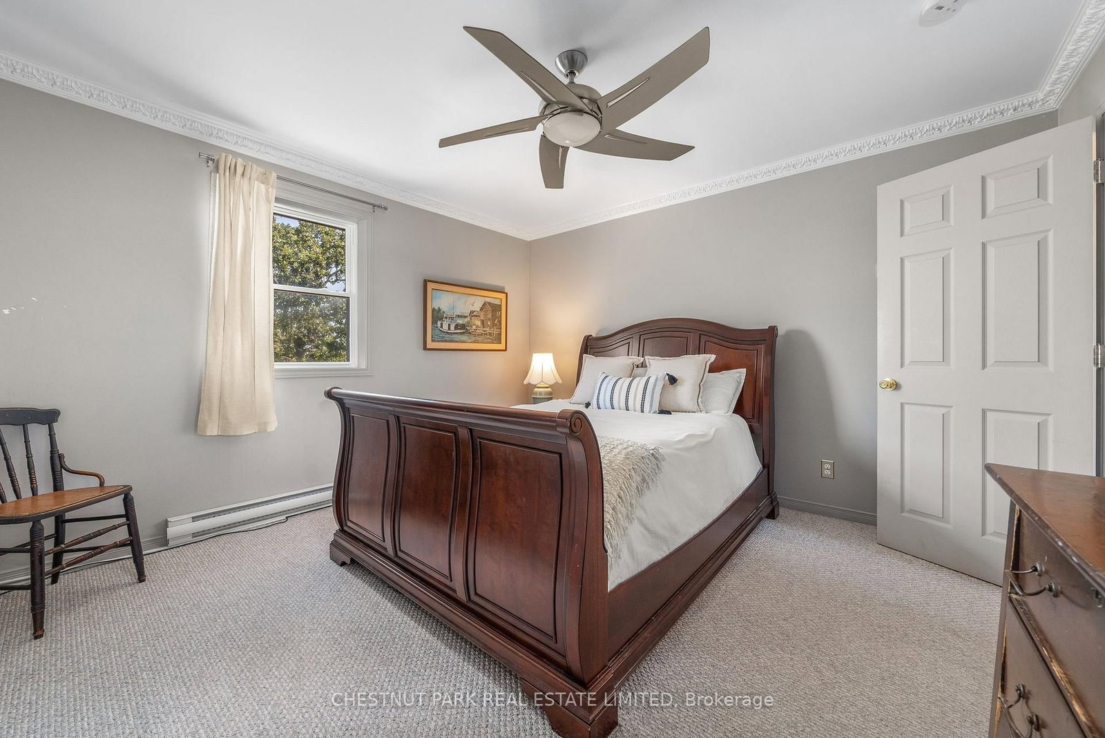 1253 Babylon Road • Prince Edward County, ON photo 27
