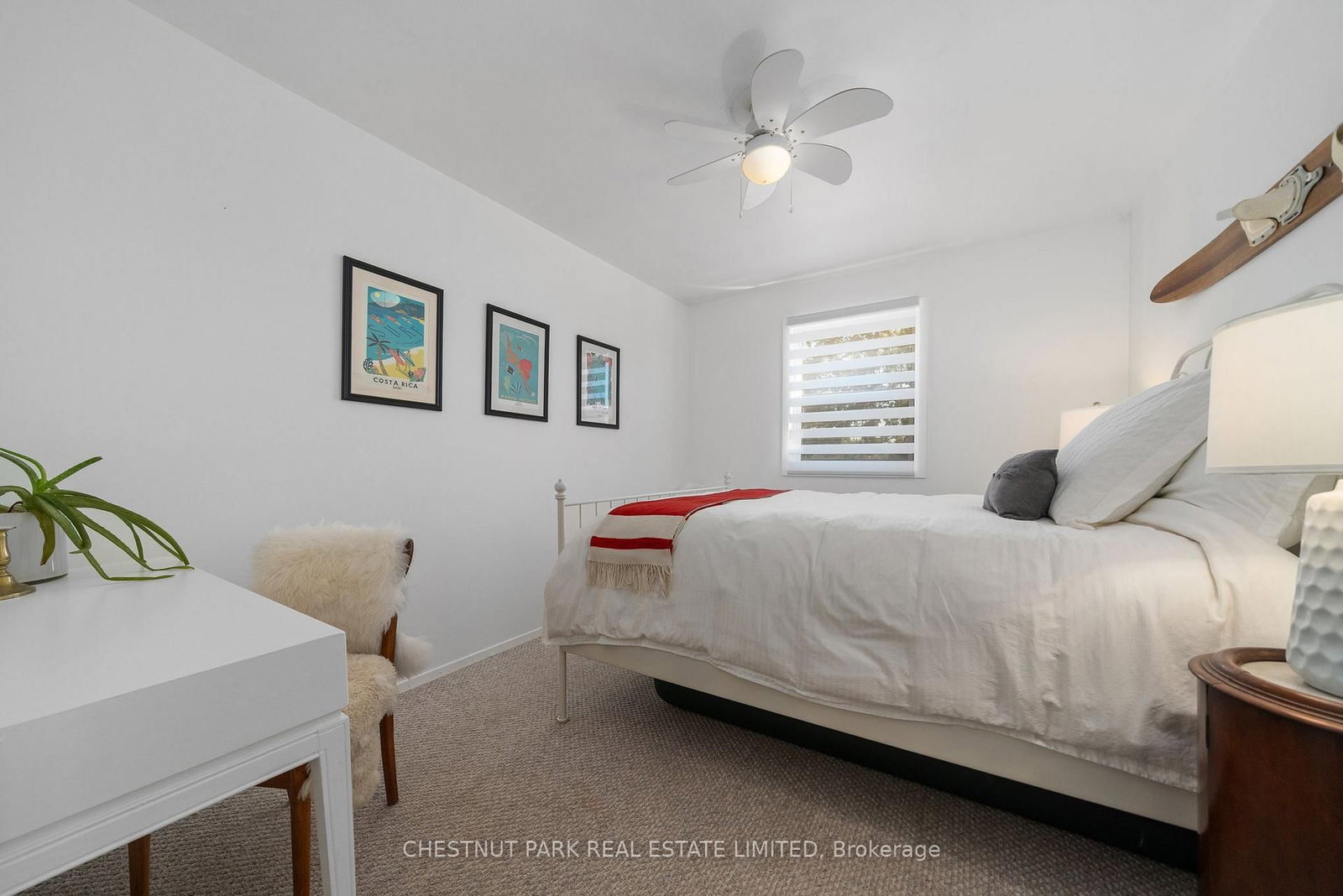 1253 Babylon Road • Prince Edward County, ON photo 29