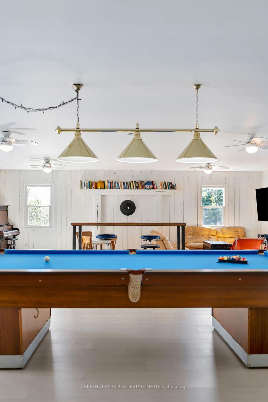 1253 Babylon Road • Prince Edward County, ON photo 31