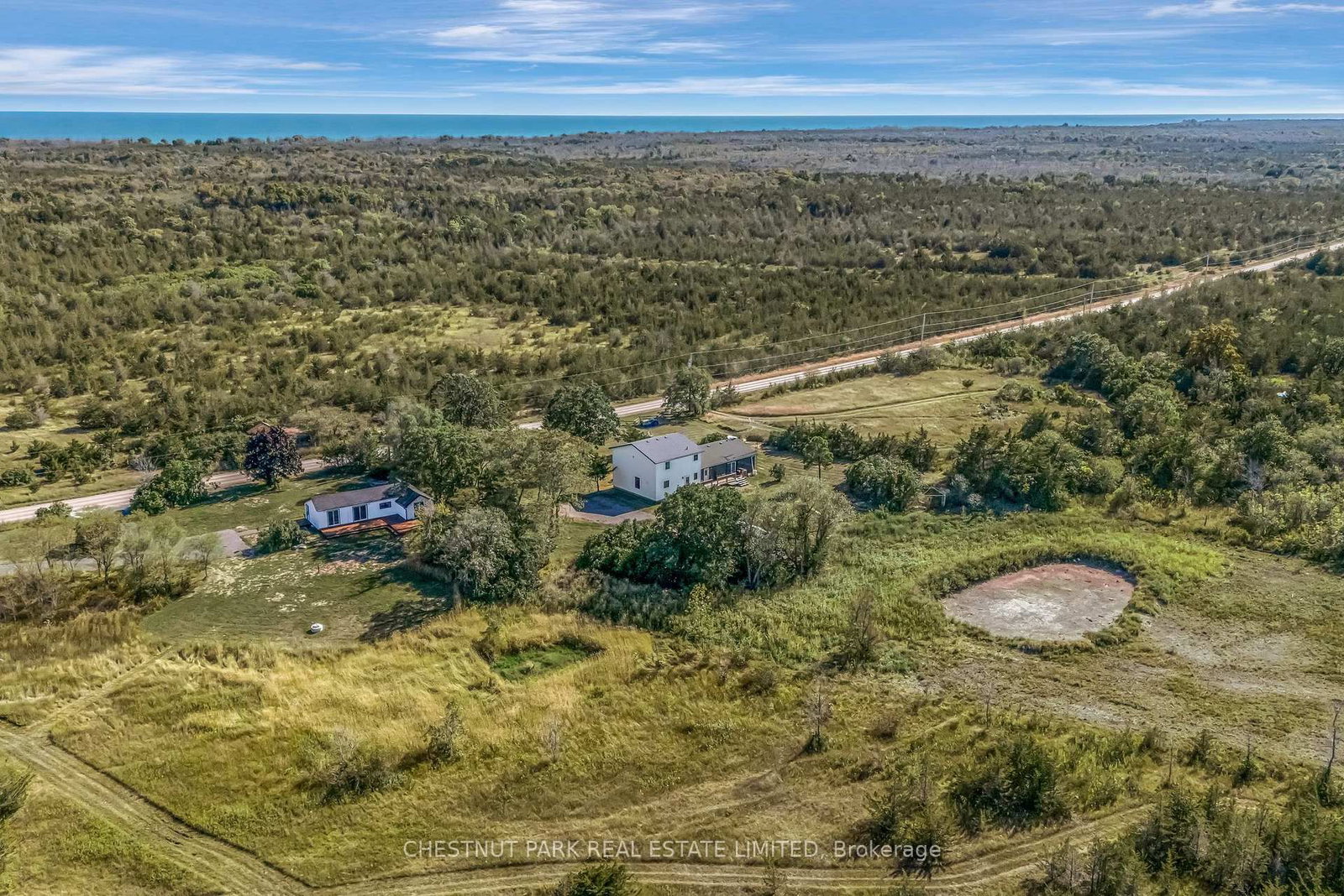 1253 Babylon Road • Prince Edward County, ON photo 4