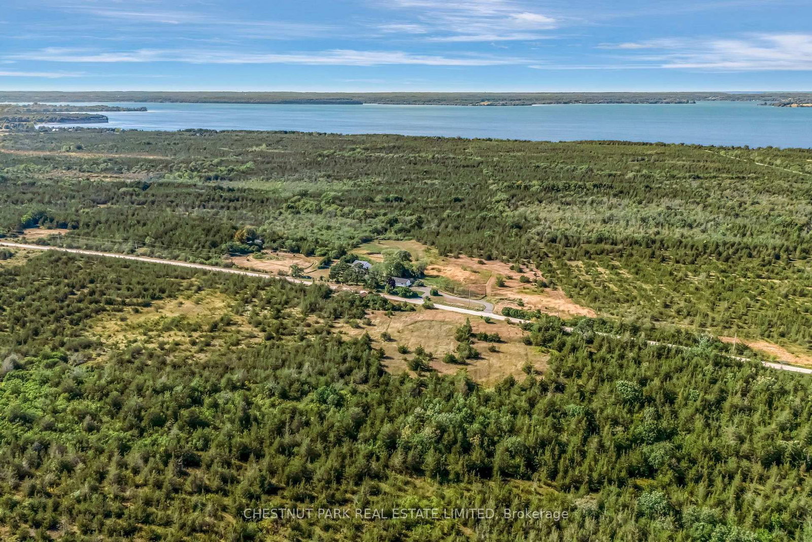 1253 Babylon Road • Prince Edward County, ON photo 8