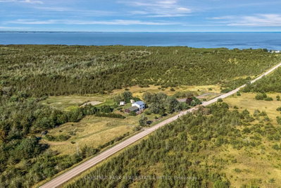 1253 Babylon Road • Prince Edward County, ON photo 9