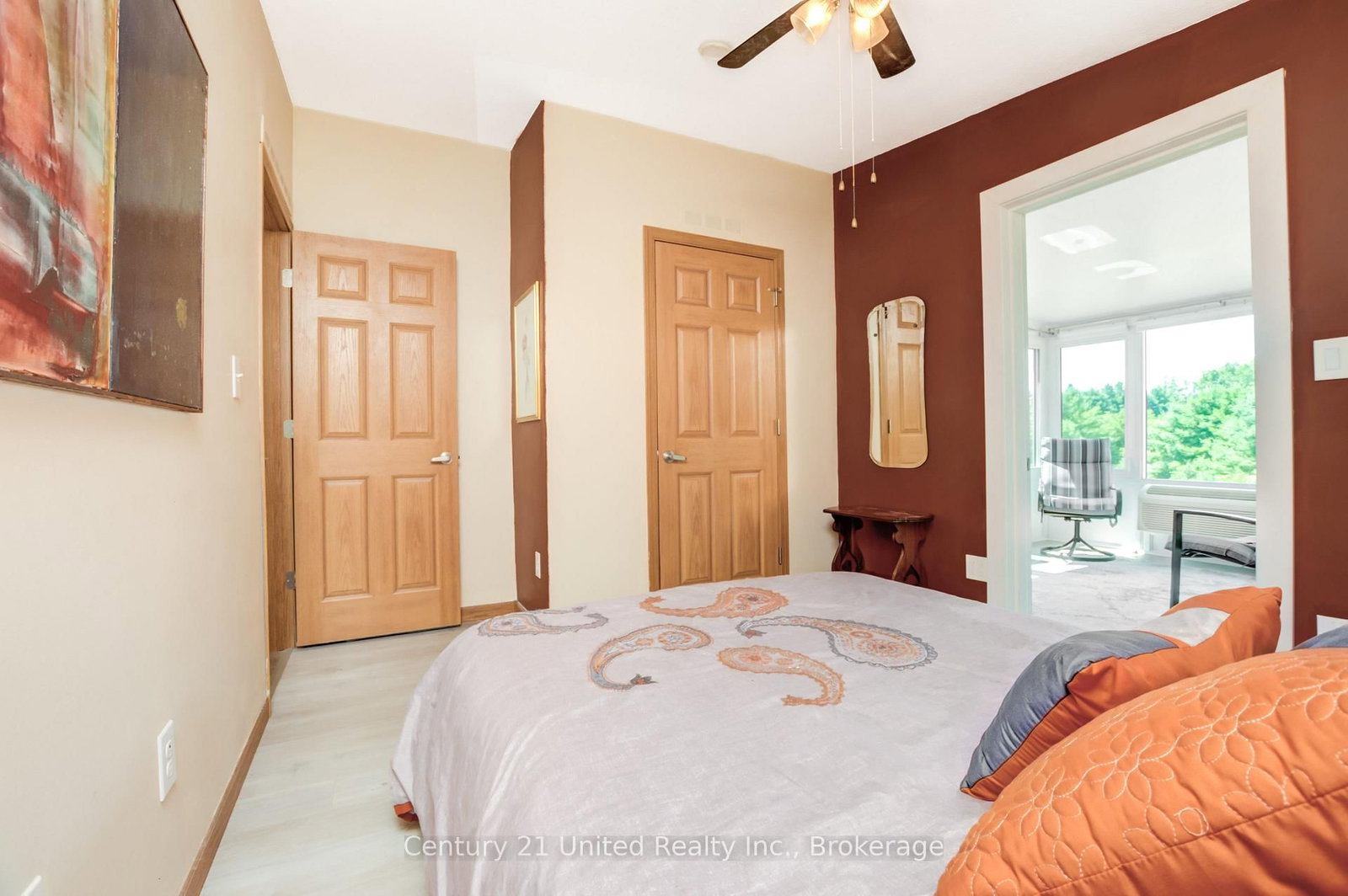 5046 County Road 25 • Trent Hills, ON photo 10