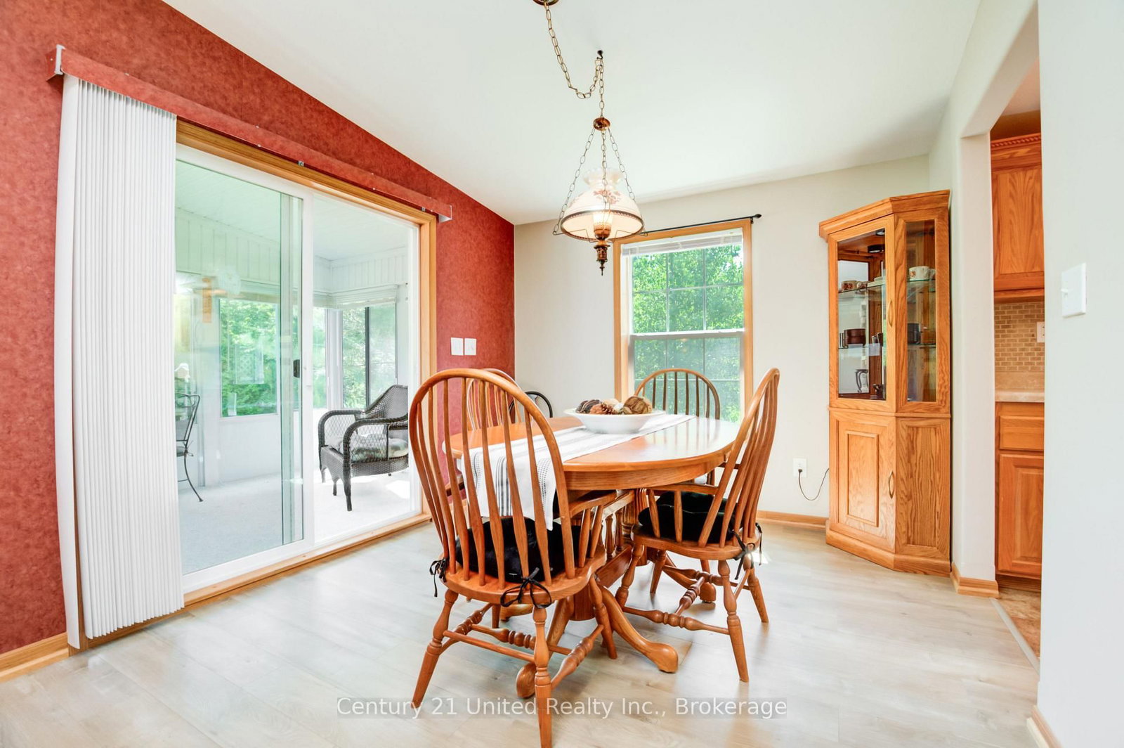 5046 County Road 25 • Trent Hills, ON photo 11