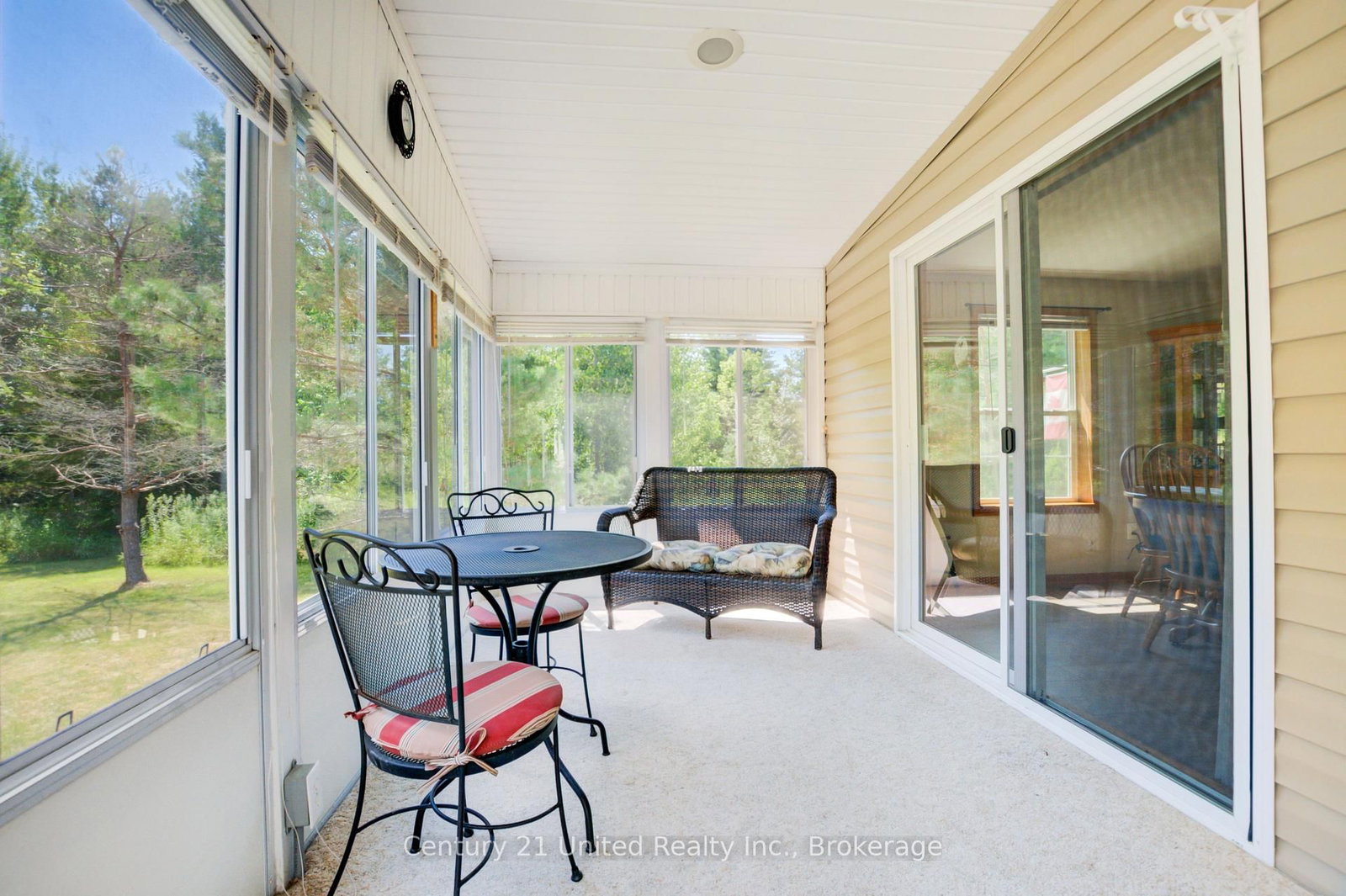 5046 County Road 25 • Trent Hills, ON photo 12