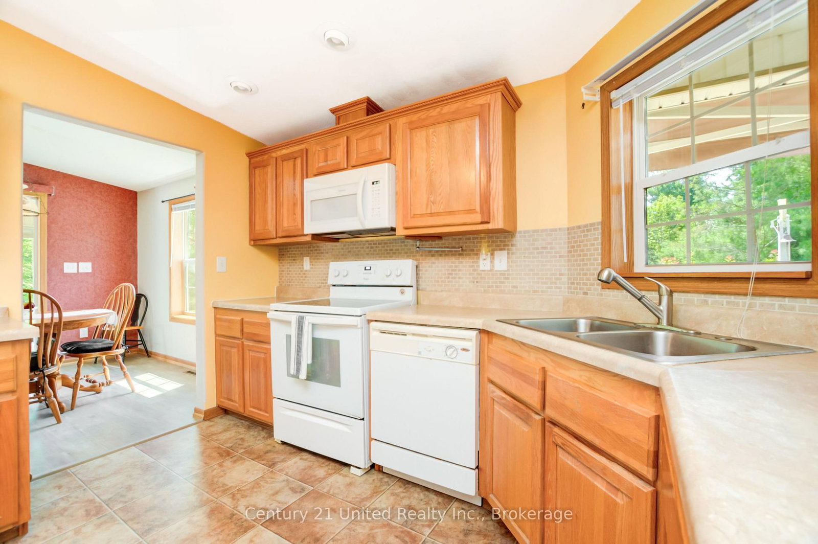5046 County Road 25 • Trent Hills, ON photo 13