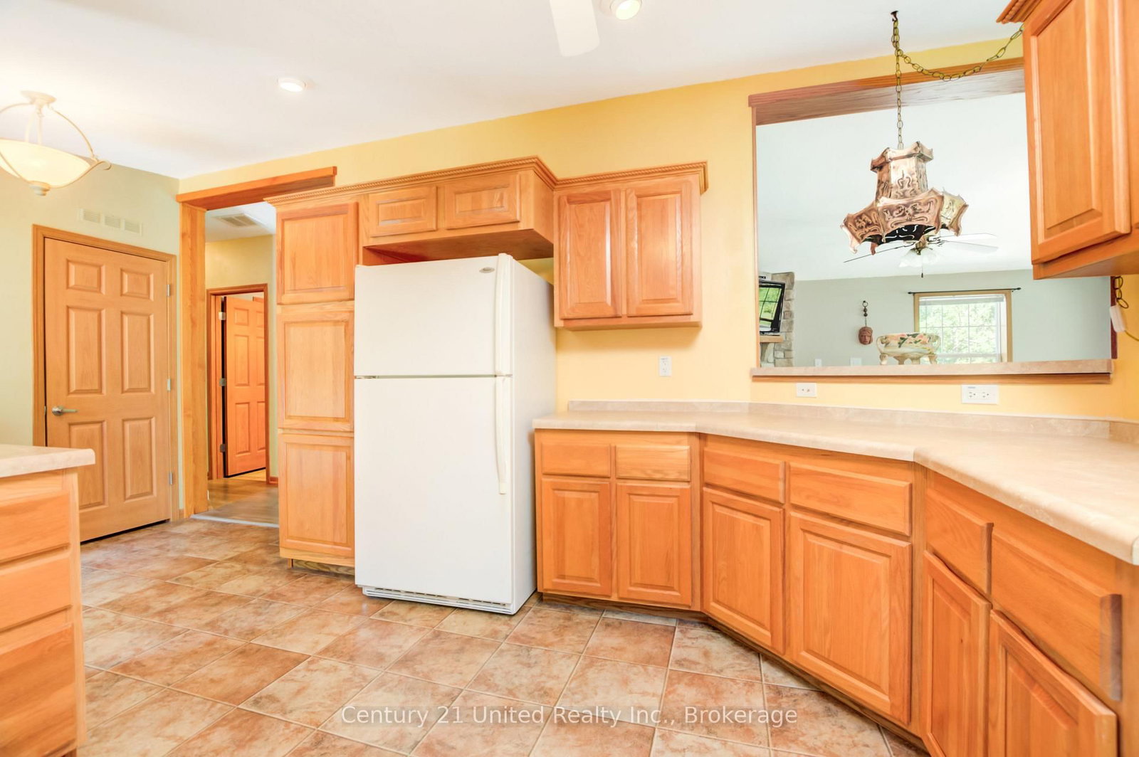 5046 County Road 25 • Trent Hills, ON photo 14