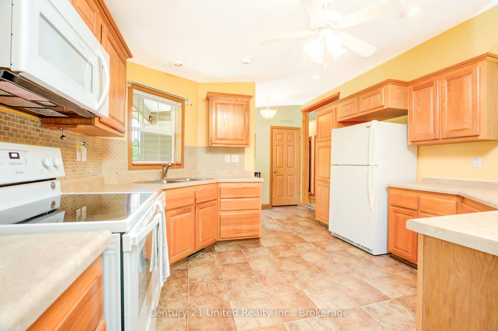 5046 County Road 25 • Trent Hills, ON photo 15