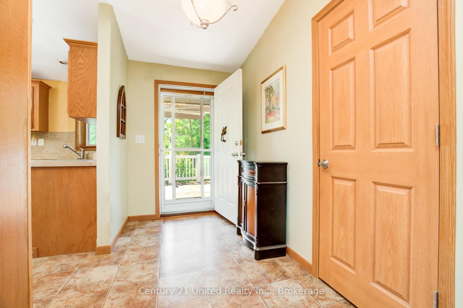 5046 County Road 25 • Trent Hills, ON photo 16