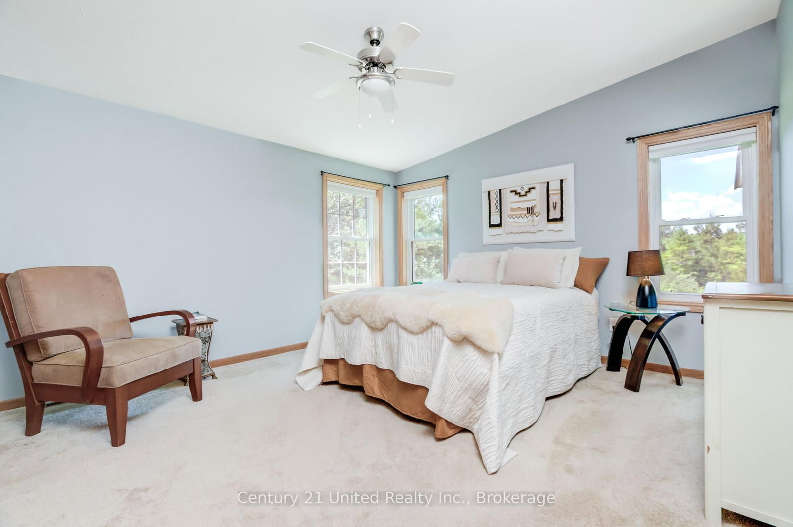 5046 County Road 25 • Trent Hills, ON photo 17