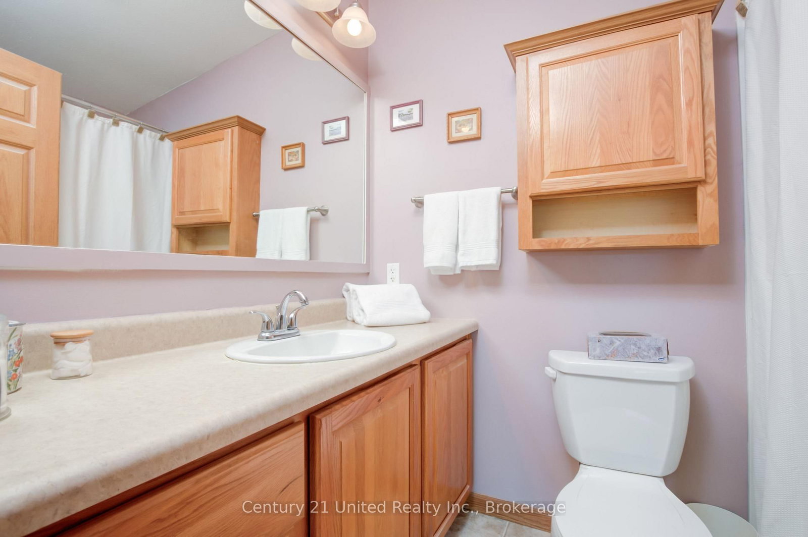 5046 County Road 25 • Trent Hills, ON photo 19