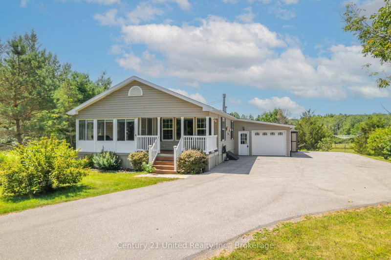 5046 County Road 25