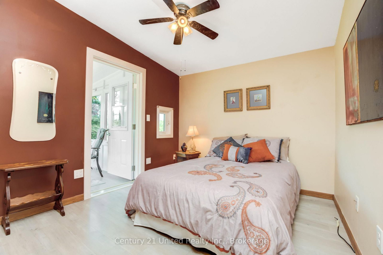 5046 County Road 25 • Trent Hills, ON photo 20
