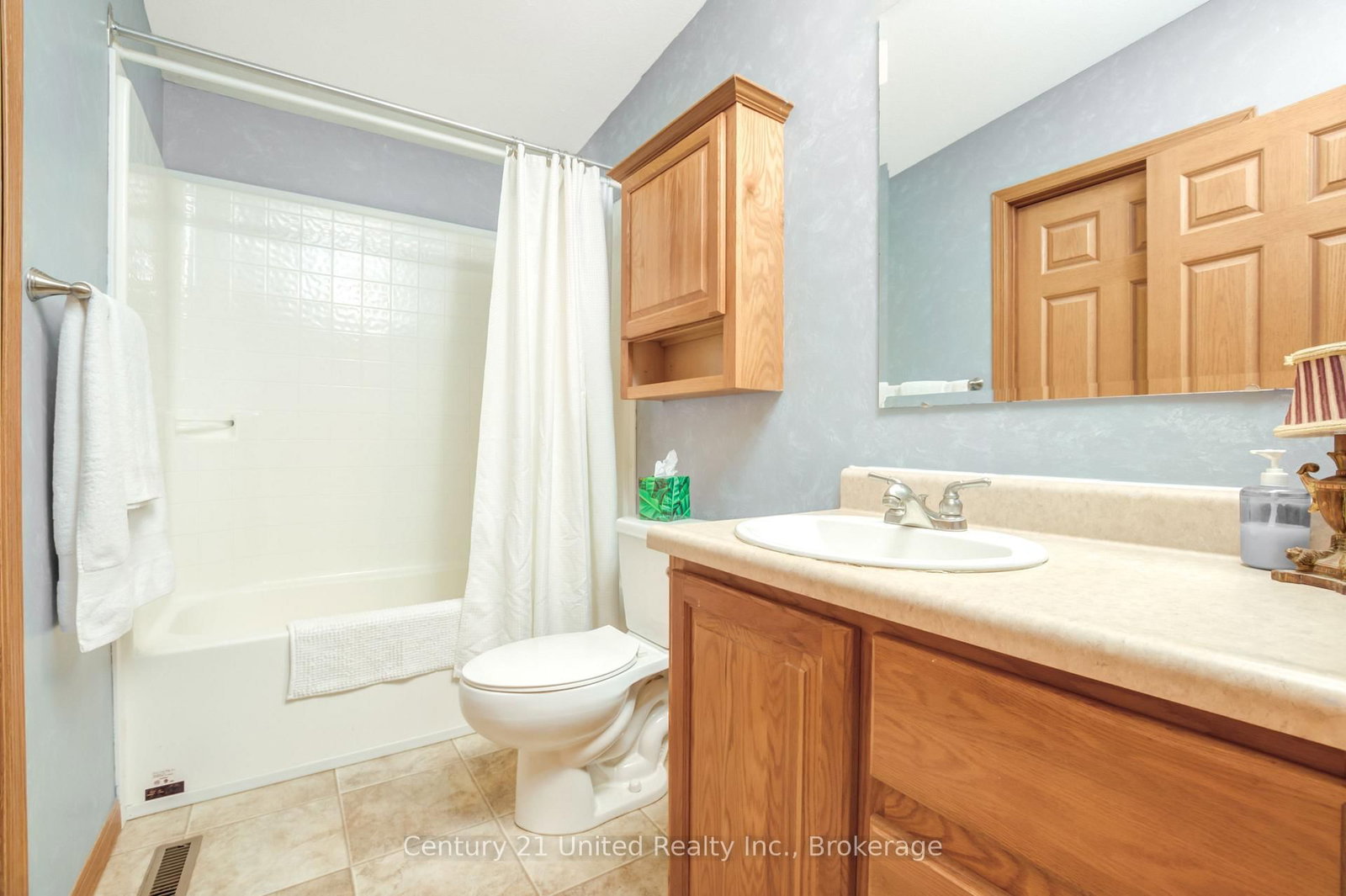 5046 County Road 25 • Trent Hills, ON photo 22