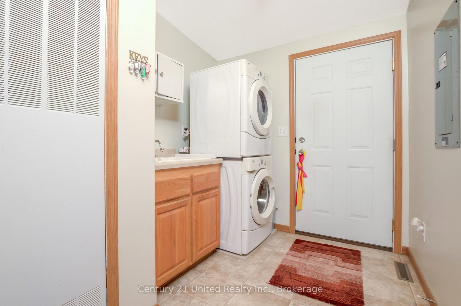 5046 County Road 25 • Trent Hills, ON photo 23