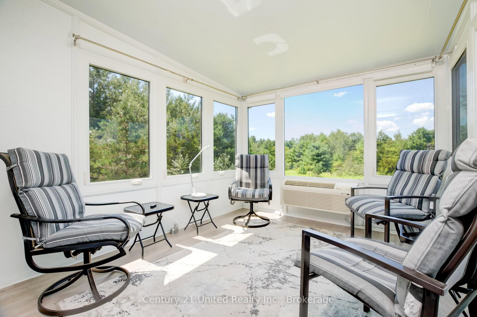 5046 County Road 25 • Trent Hills, ON photo 24