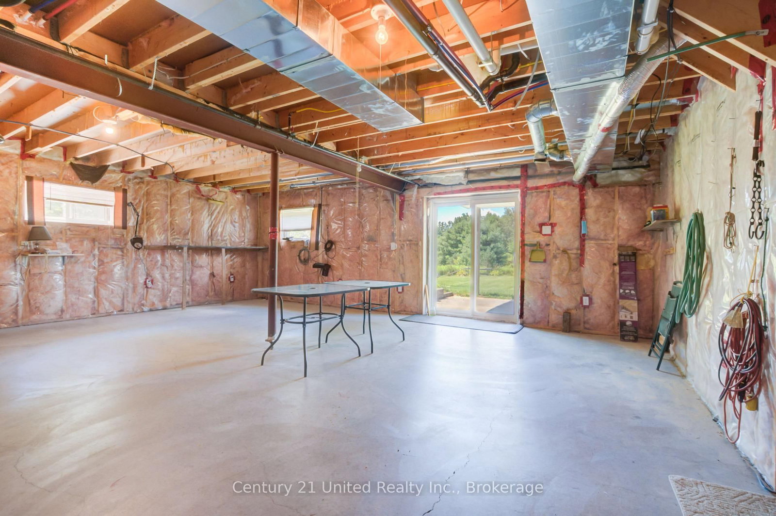 5046 County Road 25 • Trent Hills, ON photo 26