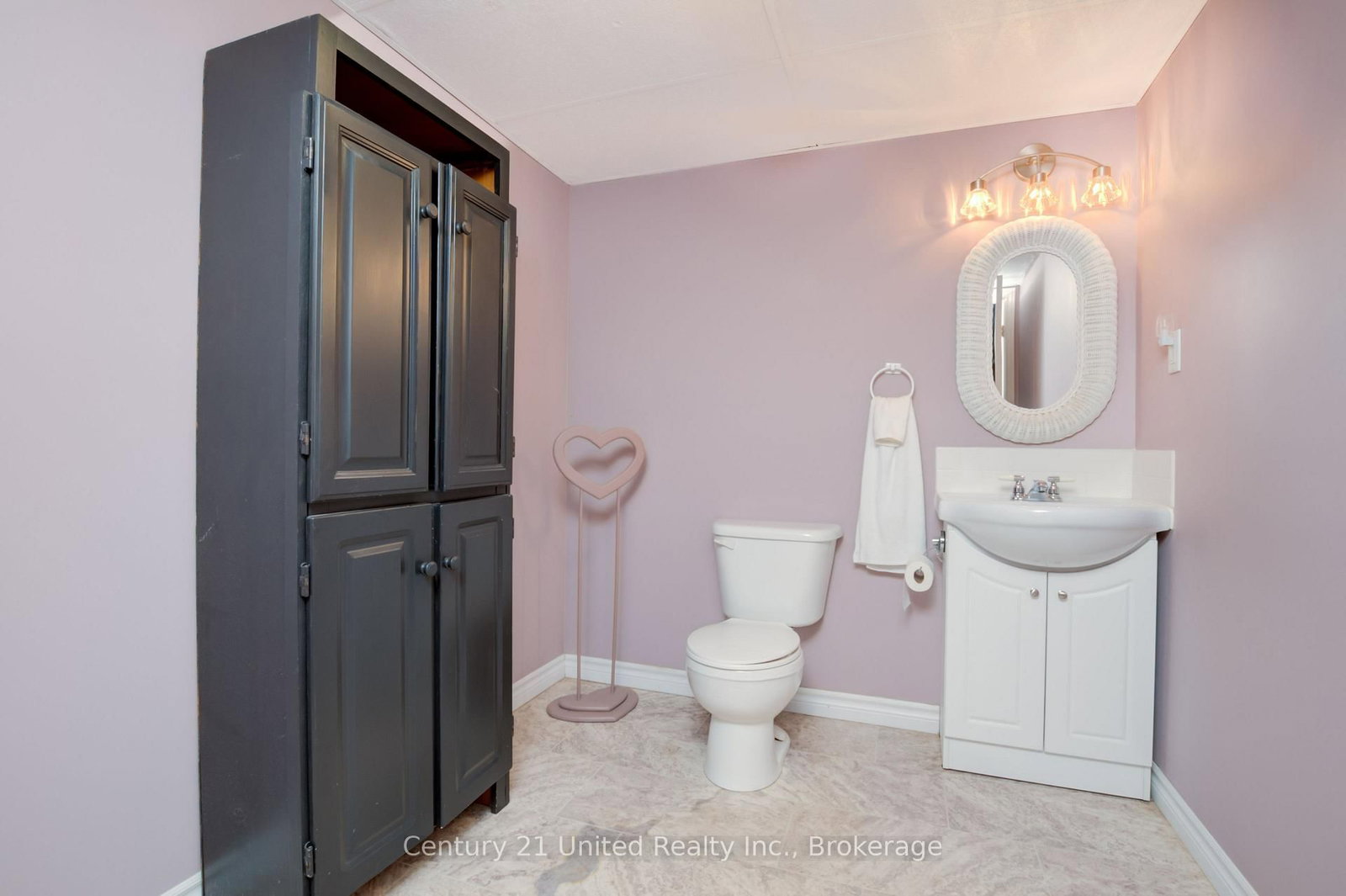 5046 County Road 25 • Trent Hills, ON photo 27