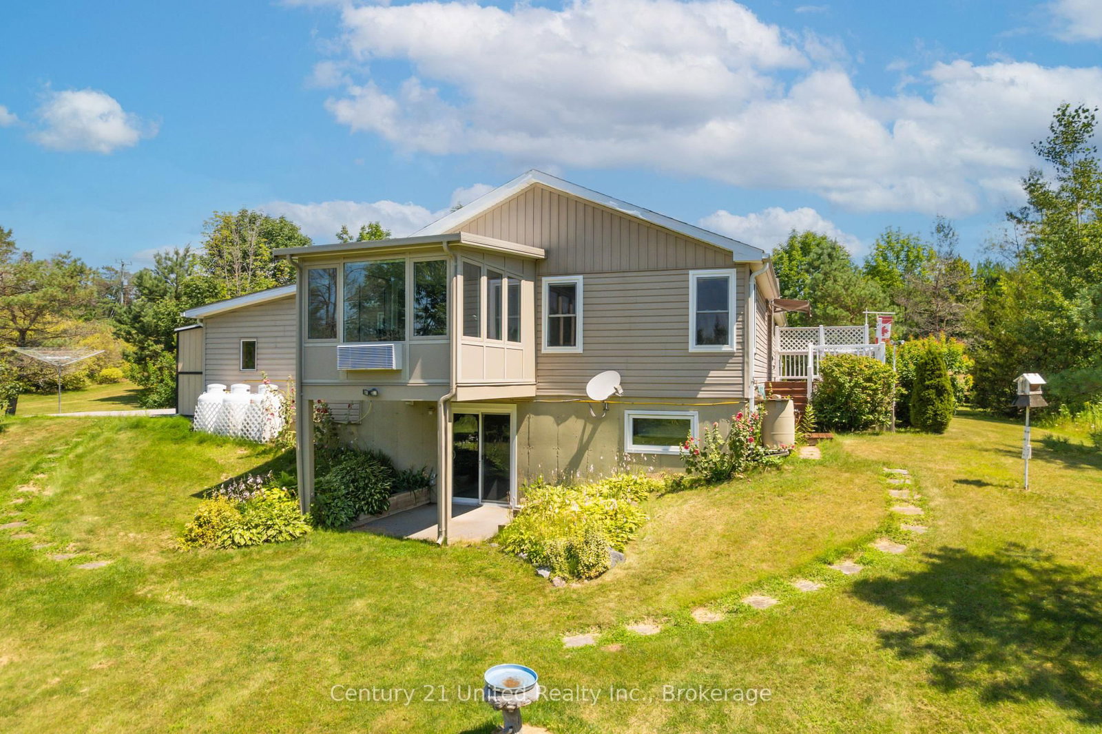 5046 County Road 25 • Trent Hills, ON photo 29