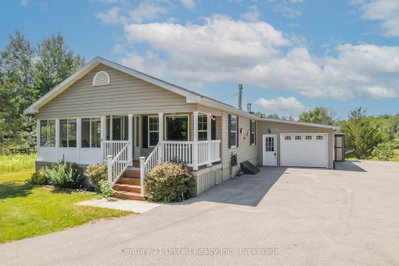 5046 County Road 25 • Trent Hills, ON photo 3