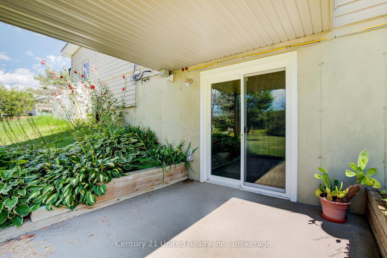 5046 County Road 25 • Trent Hills, ON photo 30