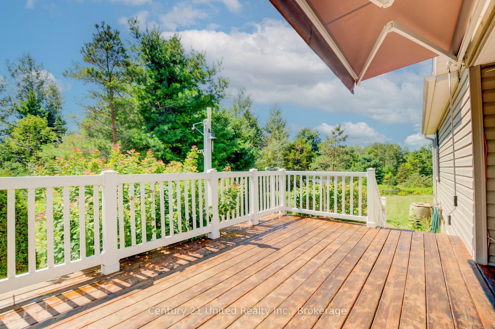 5046 County Road 25 • Trent Hills, ON photo 31
