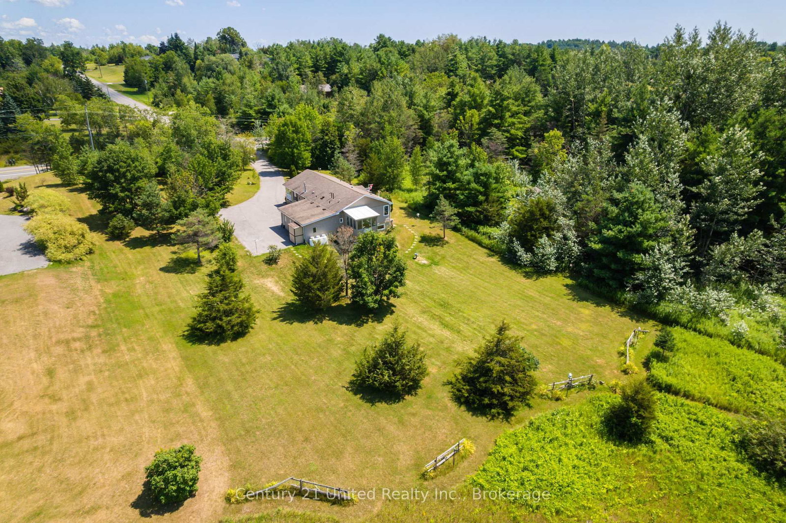 5046 County Road 25 • Trent Hills, ON photo 35