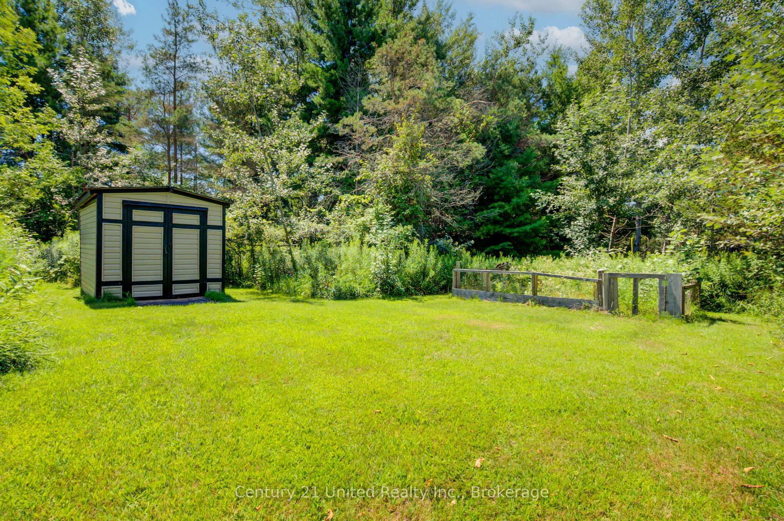 5046 County Road 25 • Trent Hills, ON photo 36