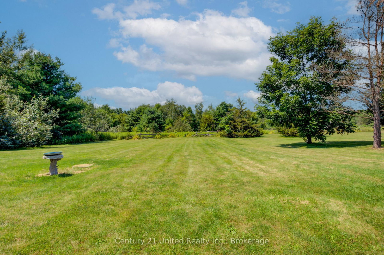 5046 County Road 25 • Trent Hills, ON photo 37