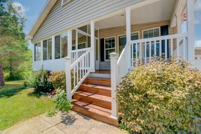 5046 County Road 25 • Trent Hills, ON photo 4