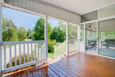 5046 County Road 25 • Trent Hills, ON photo 5