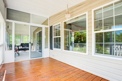 5046 County Road 25 • Trent Hills, ON photo 6