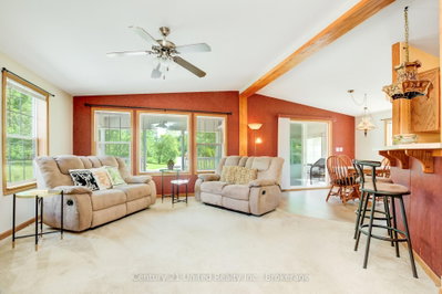 5046 County Road 25 • Trent Hills, ON photo 8