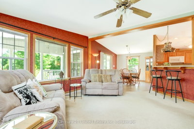 5046 County Road 25 • Trent Hills, ON photo 9