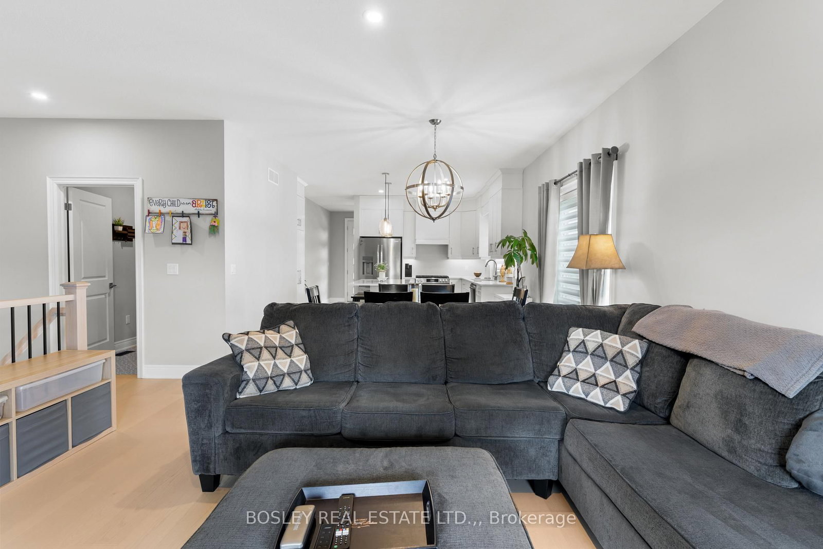591 GAISER Road • Welland, ON photo 10