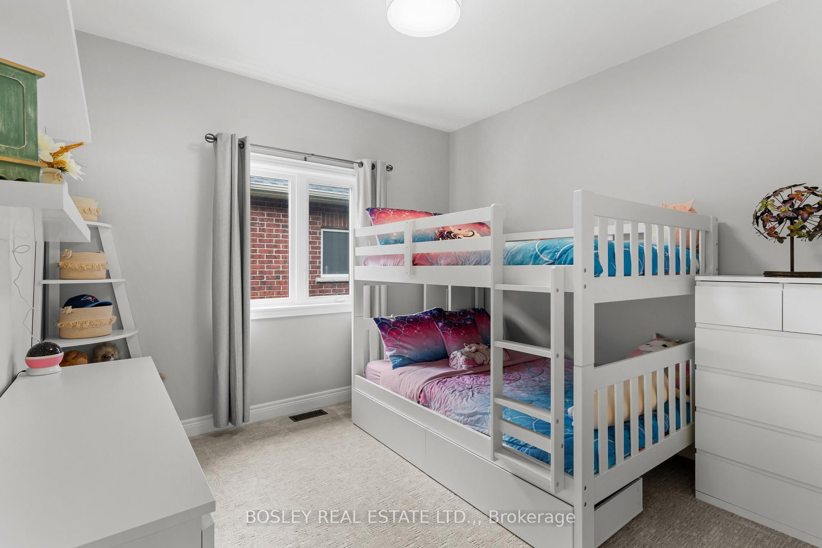 591 GAISER Road • Welland, ON photo 13