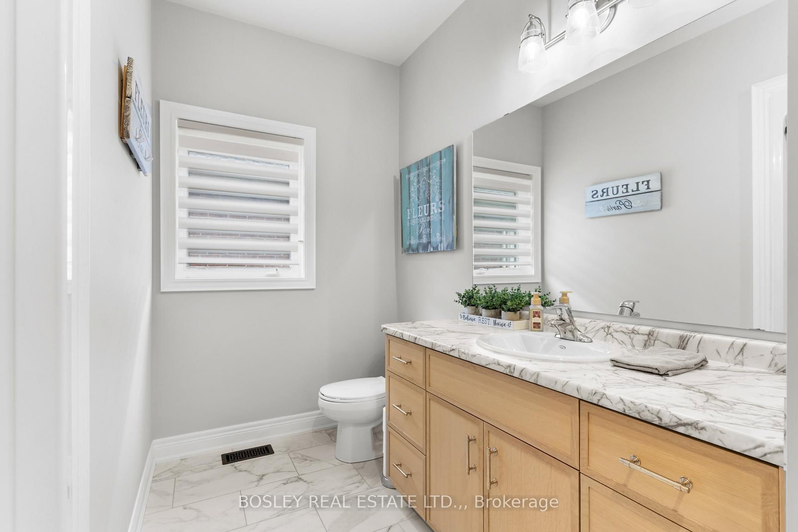 591 GAISER Road • Welland, ON photo 14