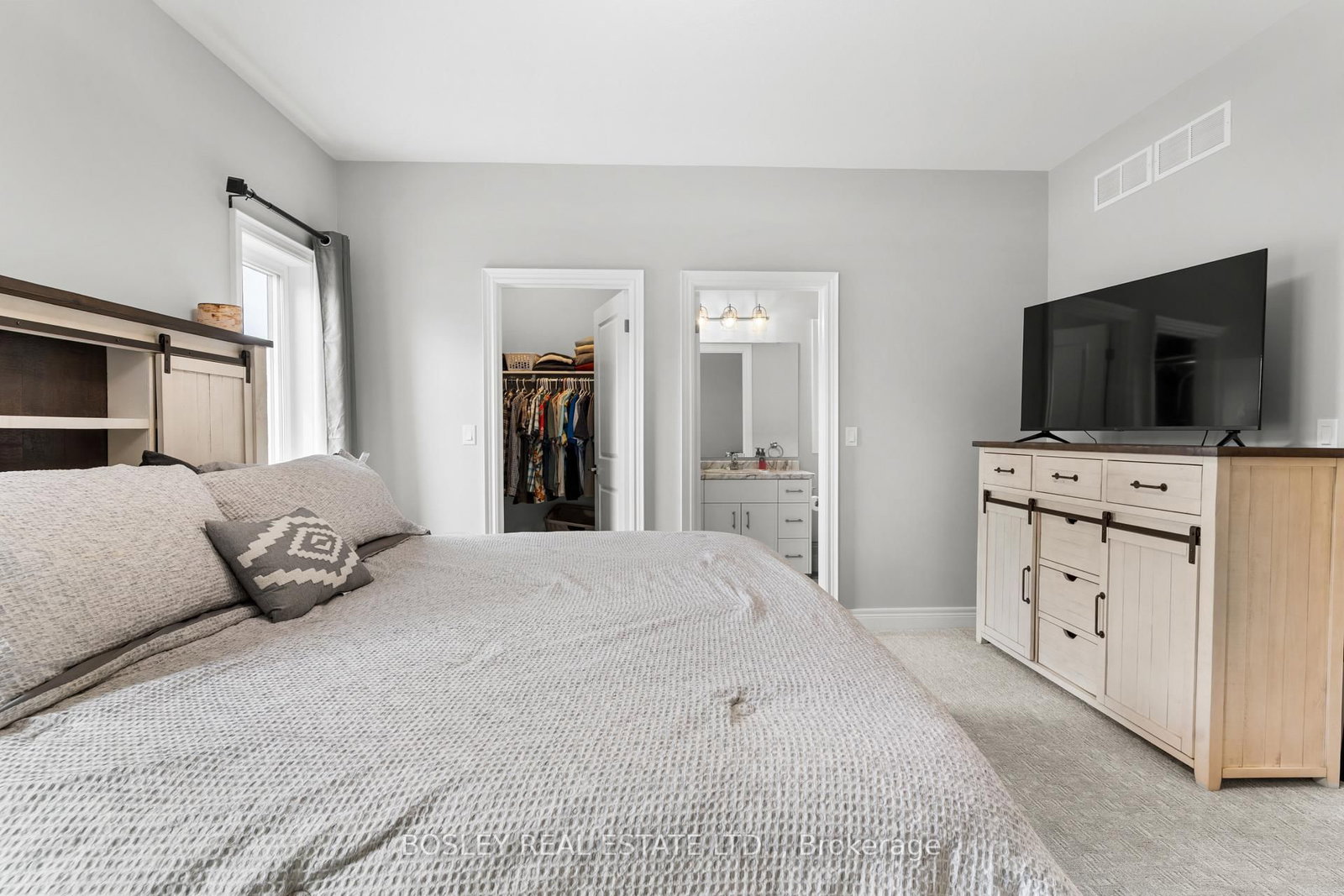 591 GAISER Road • Welland, ON photo 17