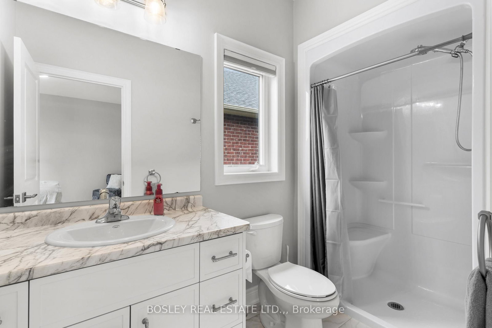 591 GAISER Road • Welland, ON photo 18