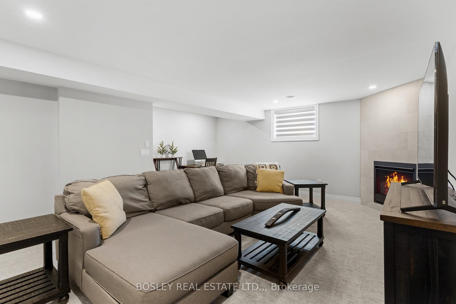 591 GAISER Road • Welland, ON photo 21